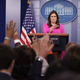 Chip Somodevilla/Getty Images